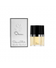 Fragancia Oscar de la Renta - Oscar / 30 ml