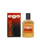 Fragancia Ego - Brown / 75 ml