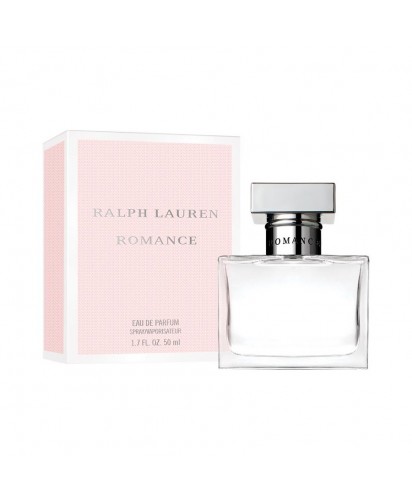 Fragancia Ralph Lauren - Romance / 30 ml