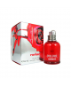 Fragancia Cacharel - Amor Amor / 30 ml