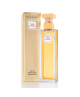 Fragancia Elizabeth Arden - 5th Avenue / 30 ml