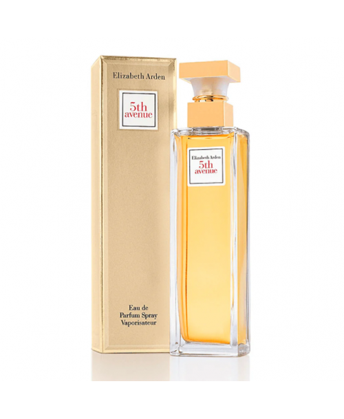 Fragancia Elizabeth Arden - 5th Avenue / 30 ml