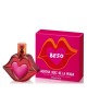 Fragancia Agatha Ruiz de la Prada - Beso / 50 ml