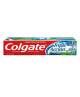 Colgate Pasta Dental Triple Accion / 75 ml