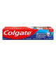 Colgate Pasta Dental Maxima Proteccion Anticaries / 75 ml