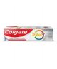 Colgate Pasta Dental Total12 / 75 ml