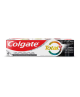 Colgate Pasta Dental Total12 Carbon Activado / 75 ml