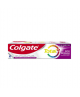 Colgate Pasta Dental Total12 Encias Reforzadas / 75 ml