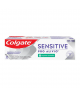 Colgate Pasta Dental Sensitive Pro Alivio Repara Esmalte / 75 ml