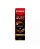 Colgate Pasta Dental Luminous White Lovers Cafe / 70 grs