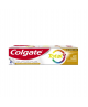 Colgate Pasta Dental Total12 Anti Sarro / 95 grs