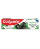 Colgate Pasta Dental Natural Extracts Carbon / 90 grs