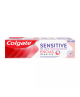 Colgate Pasta Dental Sensitive Pro Alivio Inmediato Encias / 90 grs