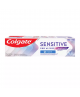 Colgate Pasta Dental Sensitive Pro Alivio Inmediato Original / 90 grs