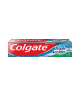 Colgate Pasta Dental Triple Accion / 100 ml