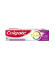 Colgate Pasta Dental Total12 Encias Reforzadas / 150 ml