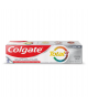 Colgate Pasta Dental Total12 Clean Mint / 150 ml