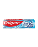 Colgate Pasta Dental Triple Accion Xtra Blancura / 125 ml