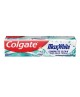 Colgate Pasta Dental Max White Complete Clean / 180 grs