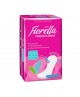 Fiorella Protectores Diarios / 100 uns