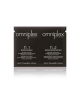 Omniplex N° 1 y N° 2 / 10 ml c/u