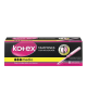 Kotex Tampones - Medio / 8 uns