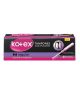 Kotex Tampones - Regular / 8 uns