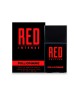 Fragancia Millionaire - Red Intense / 30 ml