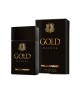 Fragancia Millionaire - Gold Deluxe / 100 ml