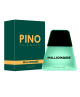 Fragancia Millionaire - Pino Classic / 90 ml