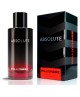 Fragancia Millionaire - Absolute / 100 ml