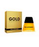 Fragancia Millionaire - Gold Classic / 60 ml