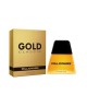 Fragancia Millionaire - Gold Classic / 90 ml