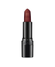 Avon Lapiz Labial Ultramatte Rojo Trend / 3,6 G