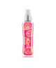 Fragancia So...? - Pink Grapefruit / 100 ml