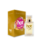 Fragancia Plaisance - Hot in Gold / 30 ml