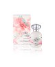 Fragancia Cacharel - Anais Anais / 30 ml