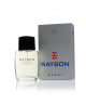 Fragancia Raybon - Sport / 60 ml