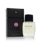 Fragancia Raybon - Black / 60 ml