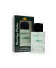 Fragancia Rodrigo Flaño / 50 ml