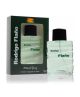 Fragancia Rodrigo Flaño / 100 ml