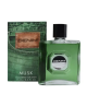 Fragancia Denim - Musk / 75 ml