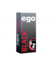 Fragancia Ego - Black / 75 ml