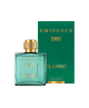 Fragancia Eminence - Classic / 100 ml