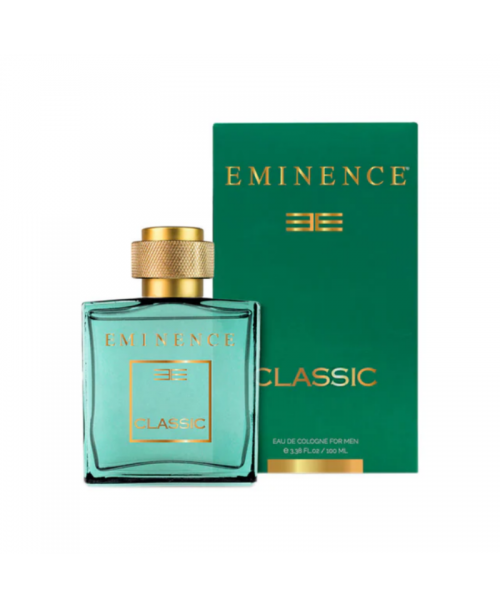 Fragancia Eminence - Classic / 100 ml