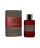 Fragancia Antonio Banderas - The Secret Temptation / 50 ml