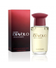 Fragancia Antonio Banderas - Diavolo / 50 ml