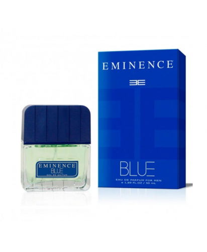 Fragancia Eminence - Blue / 50 ml