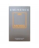 Fragancia Eminence - Moss / 100 ml