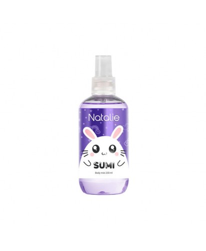 Fragancia Natalie - Sumi / 250 ml